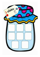 POTE DAS SÍLABAS.pdf